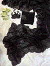 Roobi Satin Handwork Sarees Wholesale Market In Surat With Price